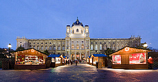 2001-272052-01
&copy; SIME