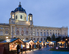 2001-272053-01
&copy; SIME