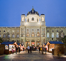 2001-272055-01
&copy; SIME
