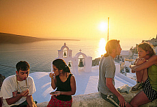 2001-272171-01
&copy; SIME