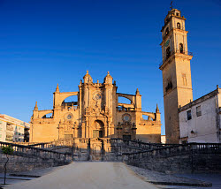 2001-272960-01
&copy; SIME