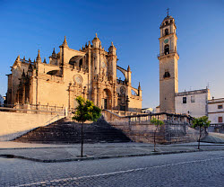 2001-272961-01
&copy; SIME