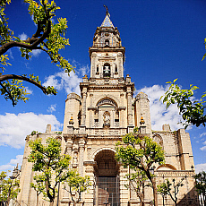 2001-272964-01
&copy; SIME