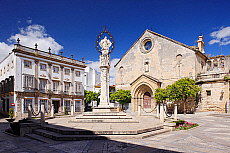 2001-272965-01
&copy; SIME