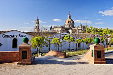 2001-272966-01
&copy; SIME