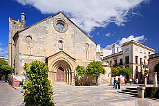 2001-272967-01
&copy; SIME