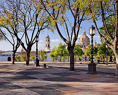 2001-272969-01
&copy; SIME