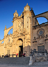 2001-272971-01
&copy; SIME