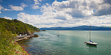 2001-274002-01
&copy; SIME