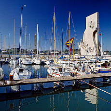2001-274209-01
&copy; SIME