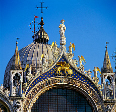 2001-274248-01
&copy; SIME