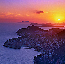 2001-274263-01
&copy; SIME