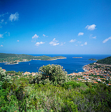 2001-274298-01
&copy; SIME
