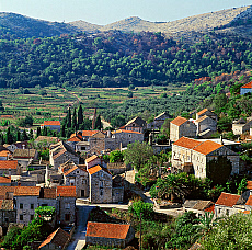 2001-274301-01
&copy; SIME