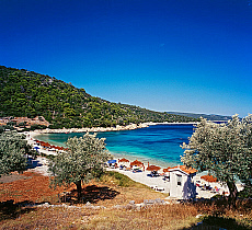 2001-274347-01
&copy; SIME