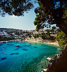 2001-274354-01
&copy; SIME