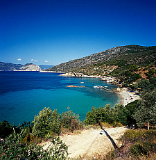2001-274355-01
&copy; SIME