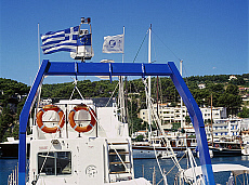 2001-274356-01
&copy; SIME