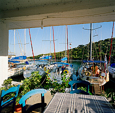 2001-274358-01
&copy; SIME