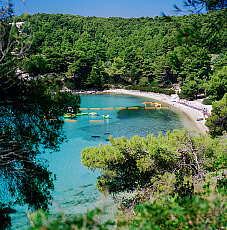 2001-274359-01
&copy; SIME