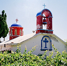 2001-274361-01
&copy; SIME