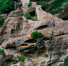 2001-274346-01
&copy; SIME