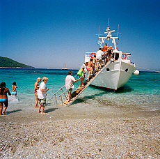 2001-274387-01
&copy; SIME