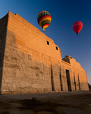 2001-274446-01
&copy; SIME
