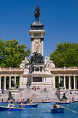 2001-274491-01
&copy; SIME