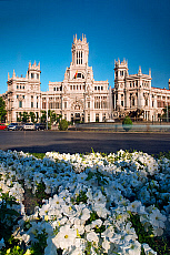 2001-274492-01
&copy; SIME