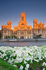 2001-274496-01
&copy; SIME