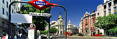 2001-274507-01
&copy; SIME