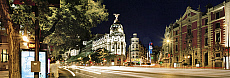 2001-274508-01
&copy; SIME
