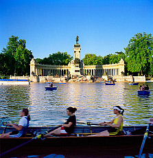 2001-274511-01
&copy; SIME