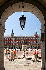 2001-274514-01
&copy; SIME