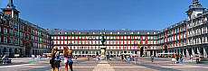 2001-274515-01
&copy; SIME