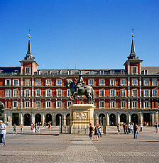 2001-274516-01
&copy; SIME