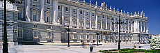 2001-274526-01
&copy; SIME