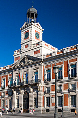 2001-274534-01
&copy; SIME