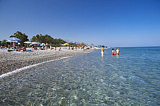 2001-274579-01
&copy; SIME