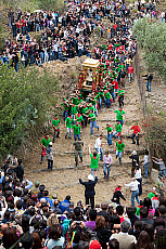 2001-274592-01
&copy; SIME
