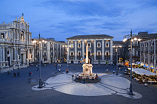 2001-274593-01
&copy; SIME