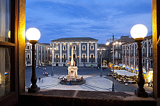 2001-274594-01
&copy; SIME