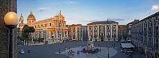 2001-274595-01
&copy; SIME