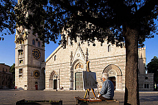 2001-274597-01
&copy; SIME