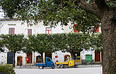 2001-274630-01
&copy; SIME