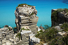 2001-274639-01
&copy; SIME
