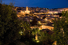 2001-274669-01
&copy; SIME