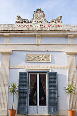 2001-274676-01
&copy; SIME