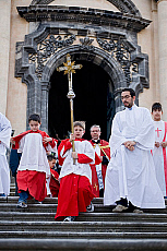 2001-274677-01
&copy; SIME